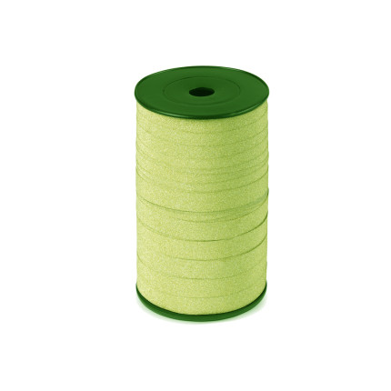 Nastro in polipropilene Glitty