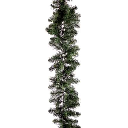 Festone 220 rami 270 cm