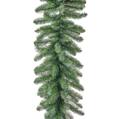 Festone 300 rami 270 cm