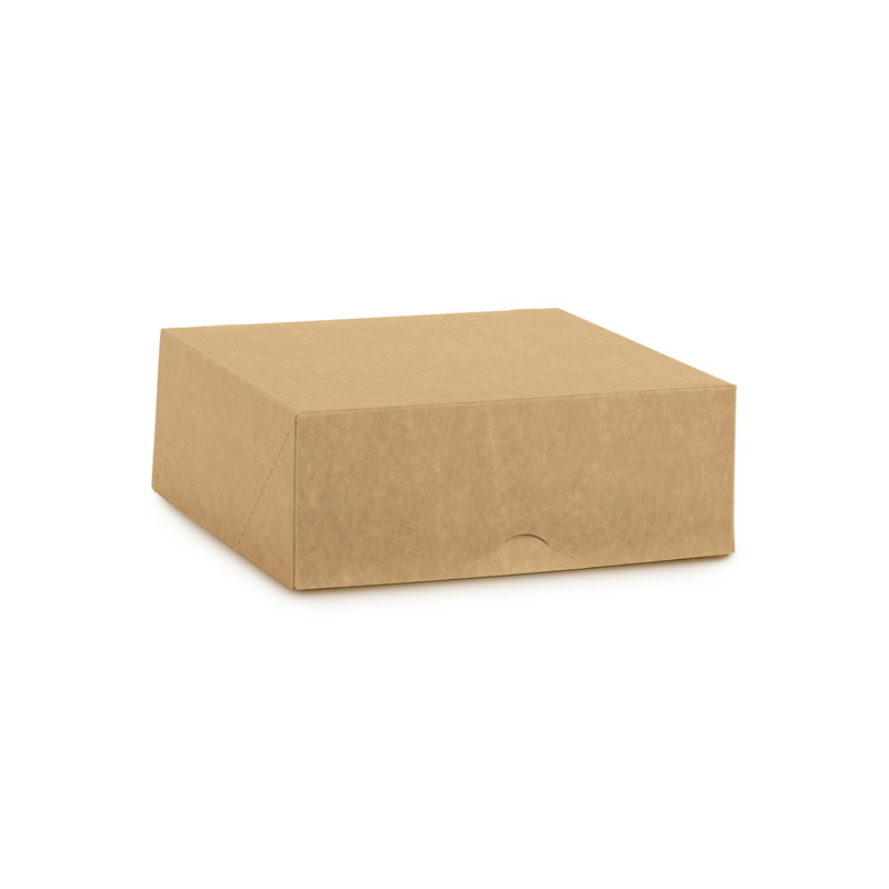 Scatole Portatorta Sweetie