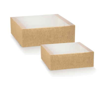 Scatole Porta dolci Lady Scatole Porta dolci Lady