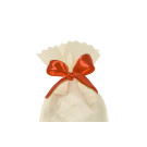 Sacchetti TNT avorio