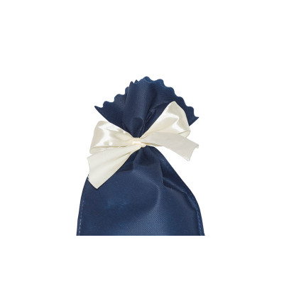 Sacchetti TNT blu 2