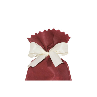 Sacchetti TNT Ciliegia 2