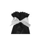 Sacchetti TNT nero