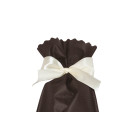 Sacchetti TNT marrone
