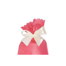 Sacchetti TNT fucsia