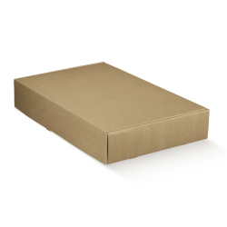 Scatola cantinetta per sei bottiglie 2