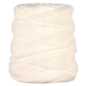 Fettuccia in panno . Disponibili in più colori. Fettuccia in panno . Disponibili in più colori.