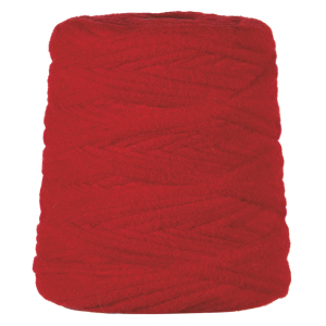 Fettuccia in panno . Disponibili in più colori. Fettuccia in panno . Disponibili in più colori.