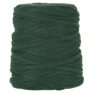 Fettuccia in panno . Disponibili in più colori. Fettuccia in panno . Disponibili in più colori.