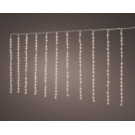 Tenda led per esterno effetto flow 100cm Tenda led per esterno effetto flow 100cm