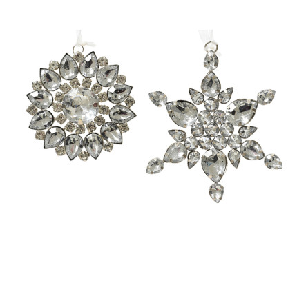 Pendente gioiello 11 cm Pendente gioiello 11 cm