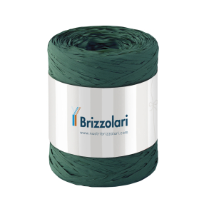 BOBINA RAFIA SINTETICA