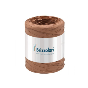 BOBINA RAFIA SINTETICA