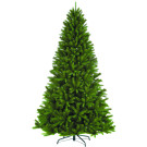 Albero di Natale Poly Cradle