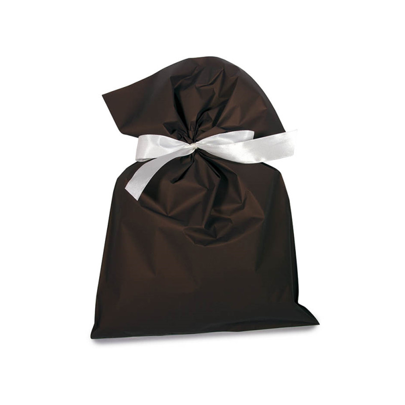 Buste in polipropilene perlate