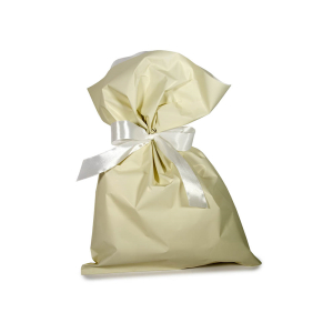 Buste in polipropilene perlate Buste in polipropilene perlate