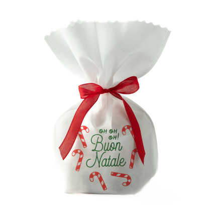 Buste tnt Buon Natale