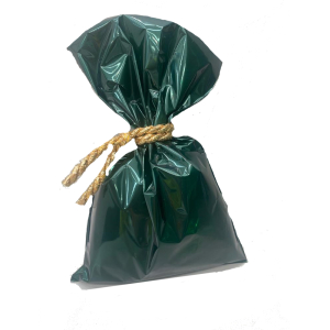 BUSTE REGALO METALLIZZATE BUSTE REGALO METALLIZZATE