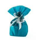 Sacchetti TNT ottanio