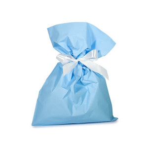 Buste in polipropilene Mat Pearly Buste in polipropilene Mat Pearly