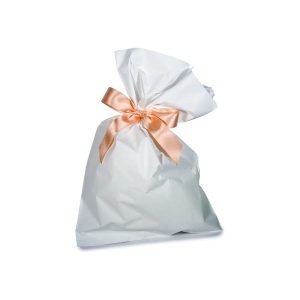 Buste in polipropilene perlate Buste in polipropilene perlate