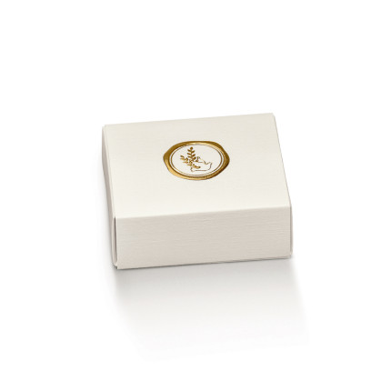 Scatola cassetto porta confetti Comunione e Cresima Scatola cassetto porta confetti Comunione e Cresima