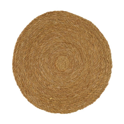 Tovaglietta seagrass: Incartare