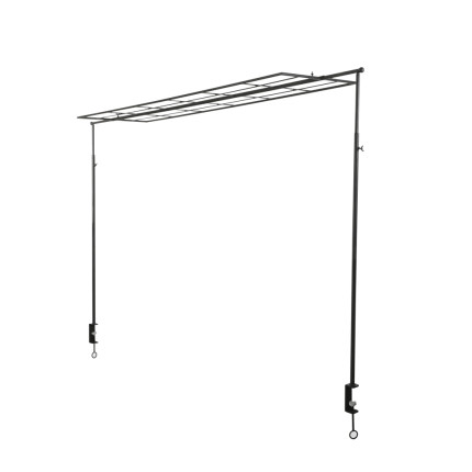 Supporto per tavolo Supporto per tavolo