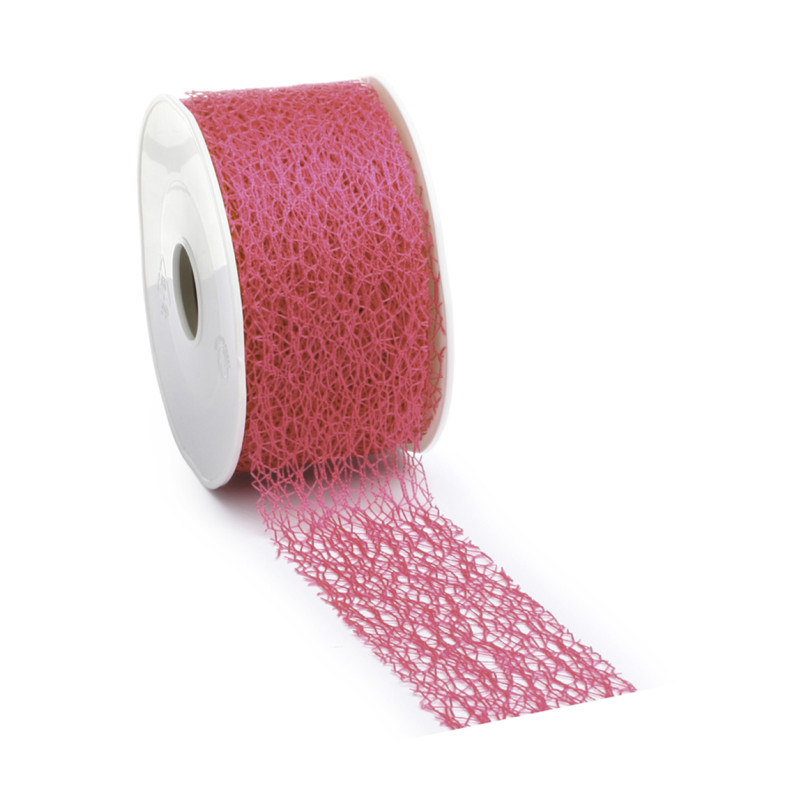 Nastro a rete crispy