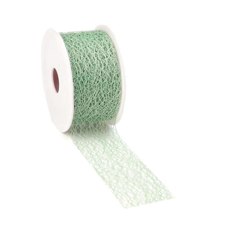 Nastro a rete crispy