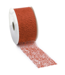 Nastro a rete crispy