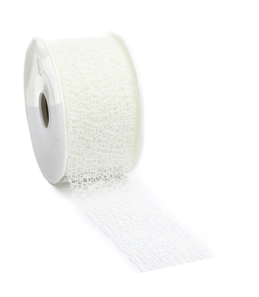 Nastro a rete crispy