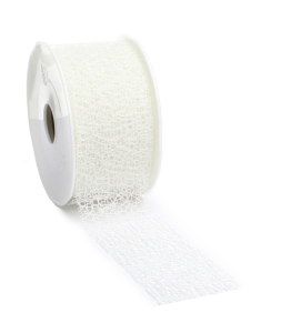 Nastro a rete crispy