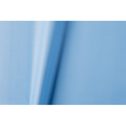 Buste regalo in polipropilene perla (50 pezzi)Incartare