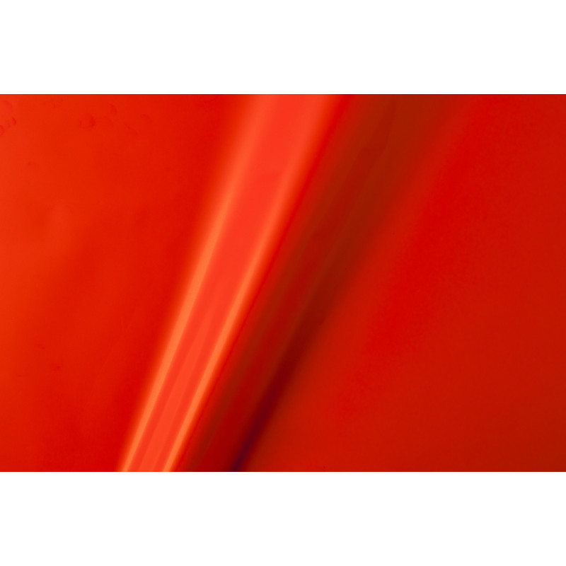 Buste regalo in polipropilene perla (50 pezzi)Incartare