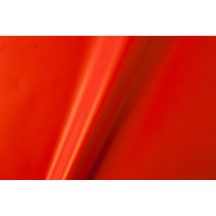 Buste regalo in polipropilene perla (50 pezzi)Incartare