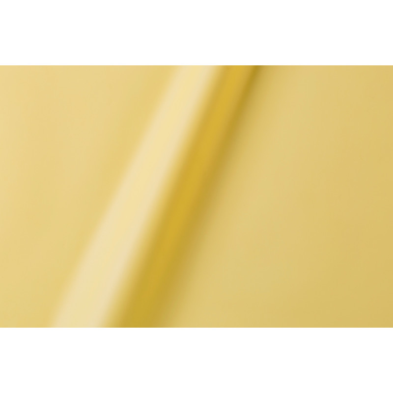 Buste regalo in polipropilene perla (50 pezzi)Incartare