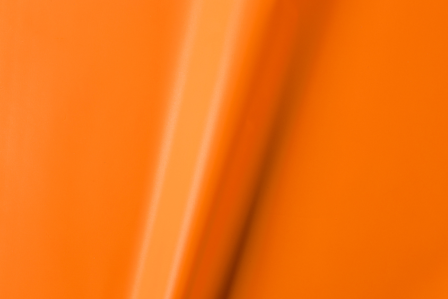 Buste regalo in polipropilene perla (50 pezzi)Incartare