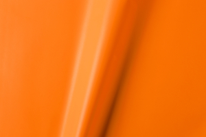 Buste regalo in polipropilene perla (50 pezzi)Incartare