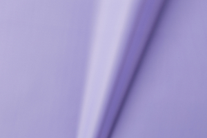 Buste regalo in polipropilene perla (50 pezzi)Incartare