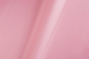 Buste regalo in polipropilene perla (50 pezzi)Incartare