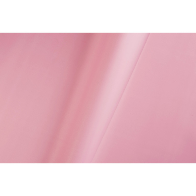 Buste Regalo in Polipropilene Perla Rosa (25 Pezzi)