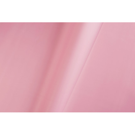 Buste Regalo in Polipropilene Perla Rosa (25 Pezzi)