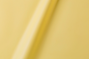 Buste Regalo in Polipropilene Perla Giallo (25 Pezzi)