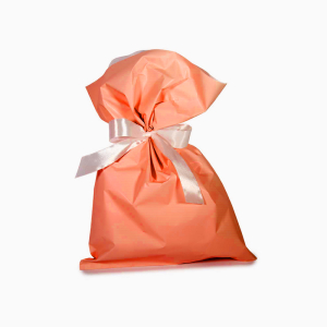 Buste in polipropilene Mat Pearly Buste in polipropilene Mat Pearly