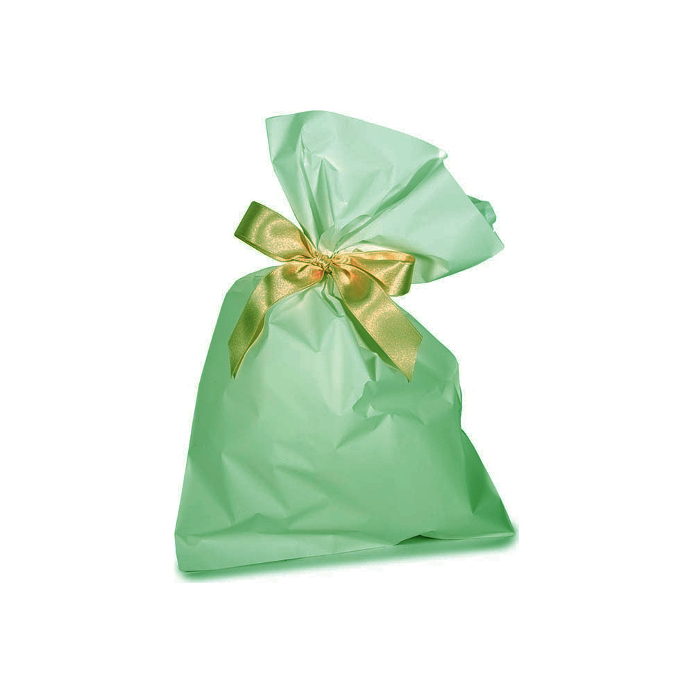 Buste in polipropilene Mat Pearly