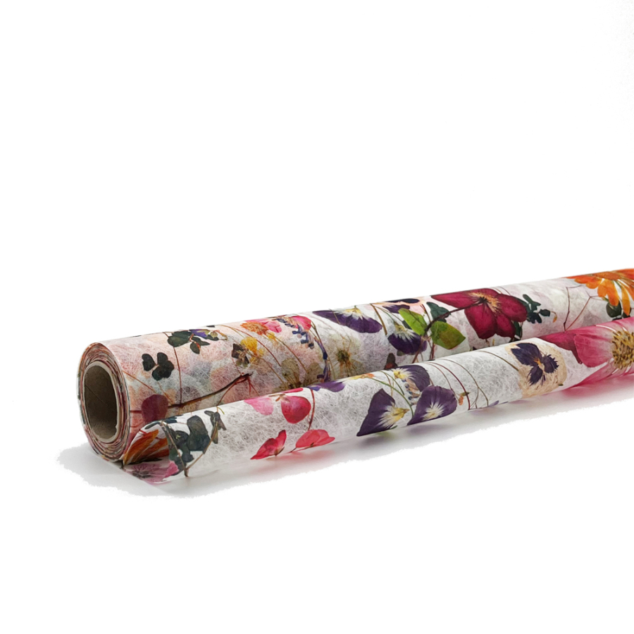 10 Reti Per Fieno Arcobaleno - Rosa E Viola, Fori Da 42mm, Spedizione Gratuita