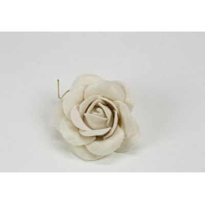 Rosa in velluto 2